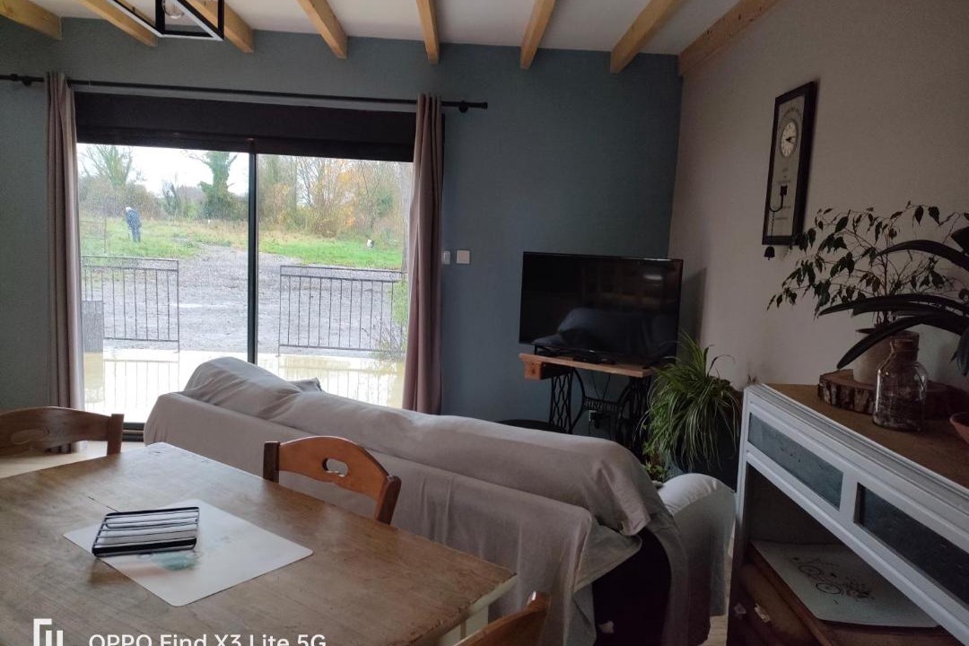 Photo of Others in Delettes