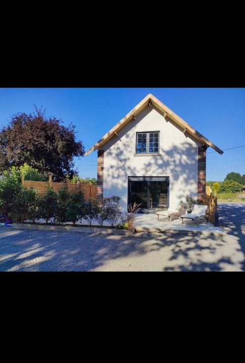 Photo of Others in Delettes