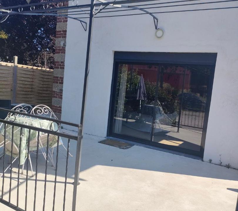 Photo of Others in Delettes