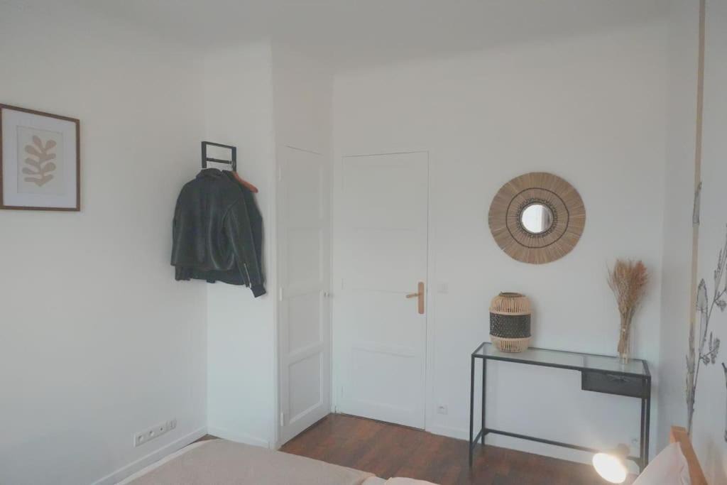 Photo of Others in Clamart