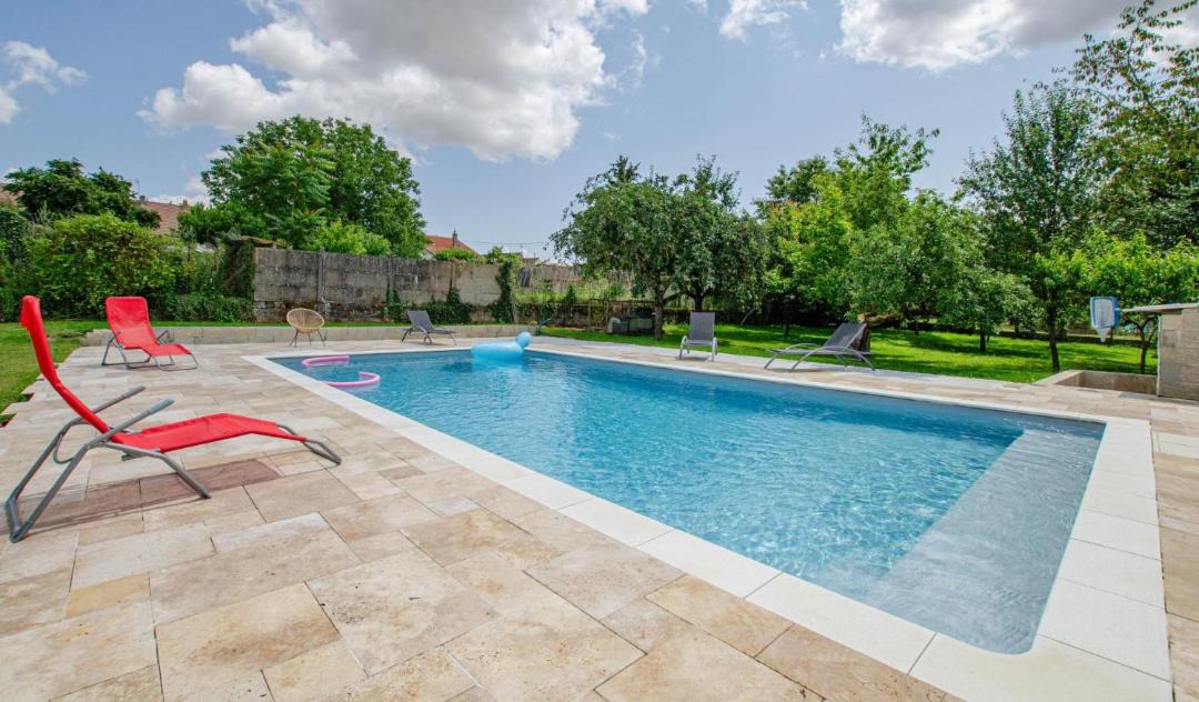 Photo of Others in Villenauxe-la-Grande