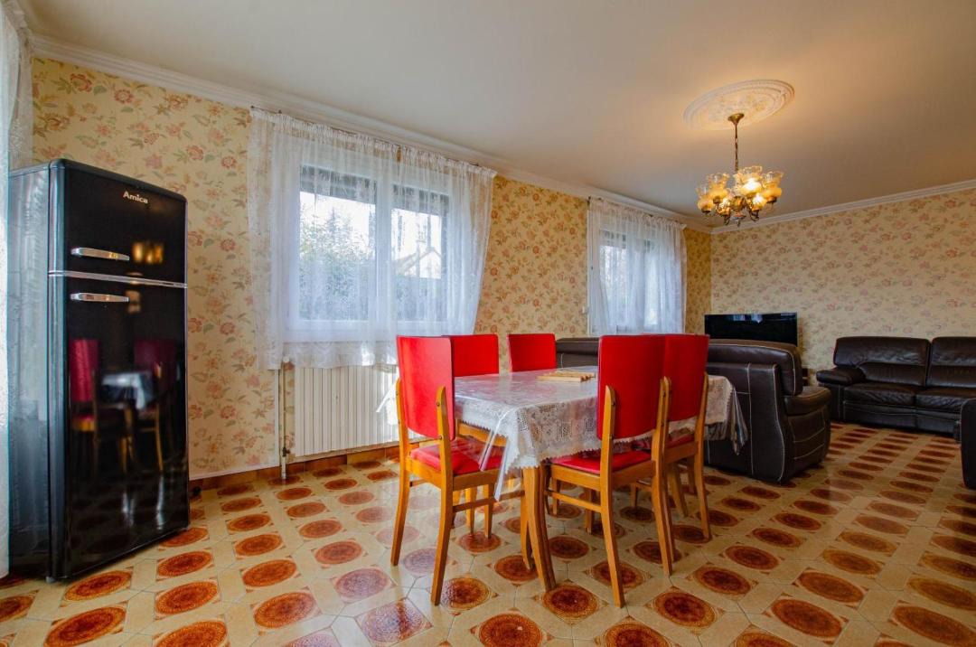 Photo of Others in Villenauxe-la-Grande