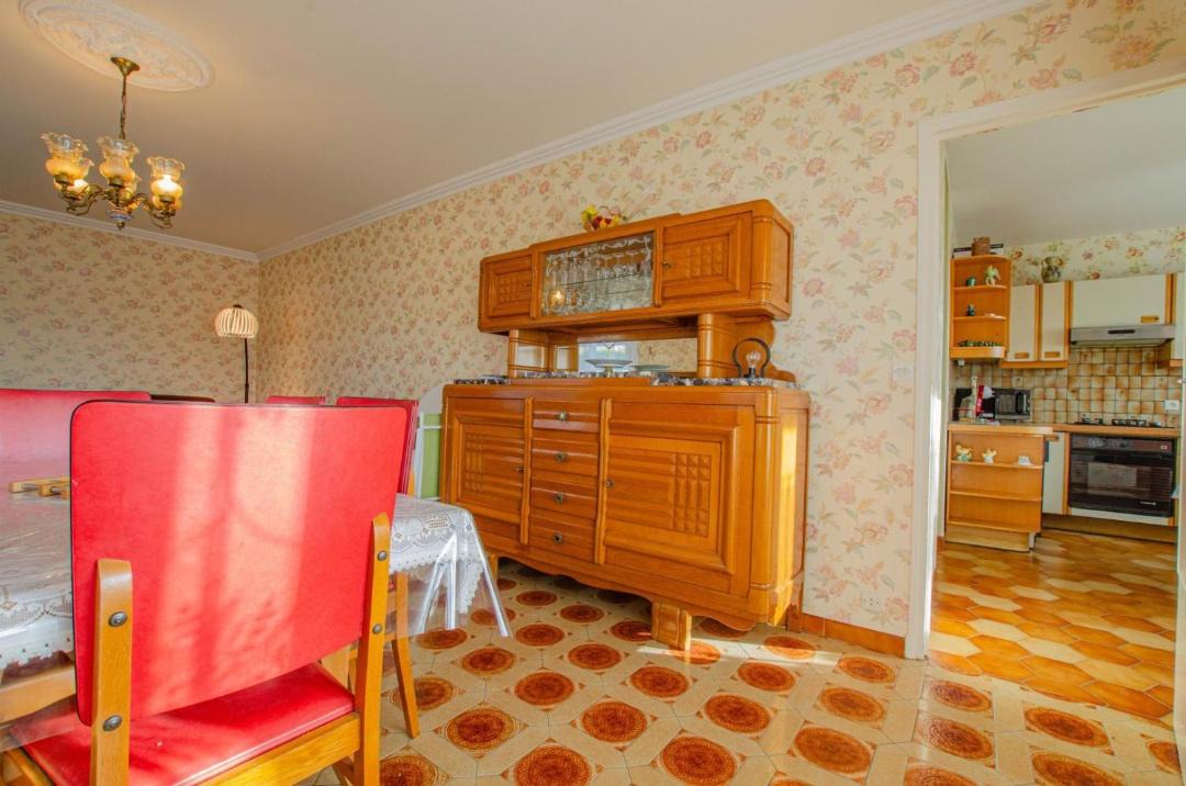 Photo of Others in Villenauxe-la-Grande