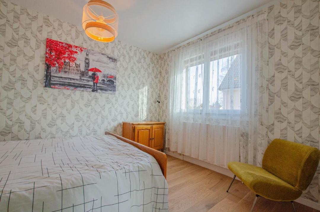 Photo of Others in Villenauxe-la-Grande