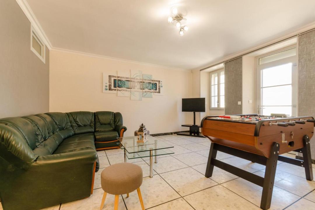 Photo of Others in Villenauxe-la-Grande