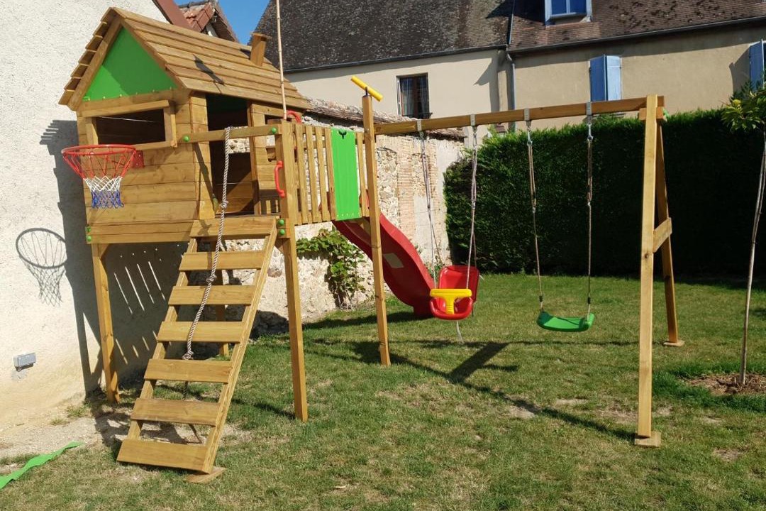 Photo of Others in Villenauxe-la-Grande