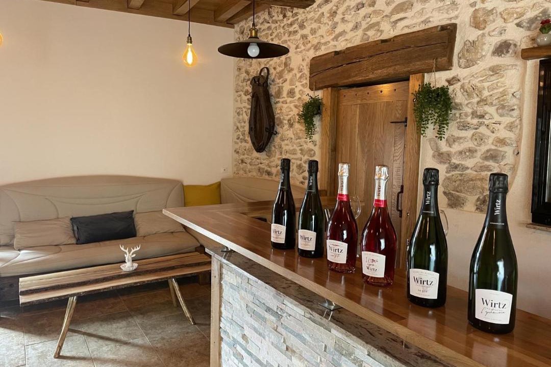 Photo of Others in Villenauxe-la-Grande