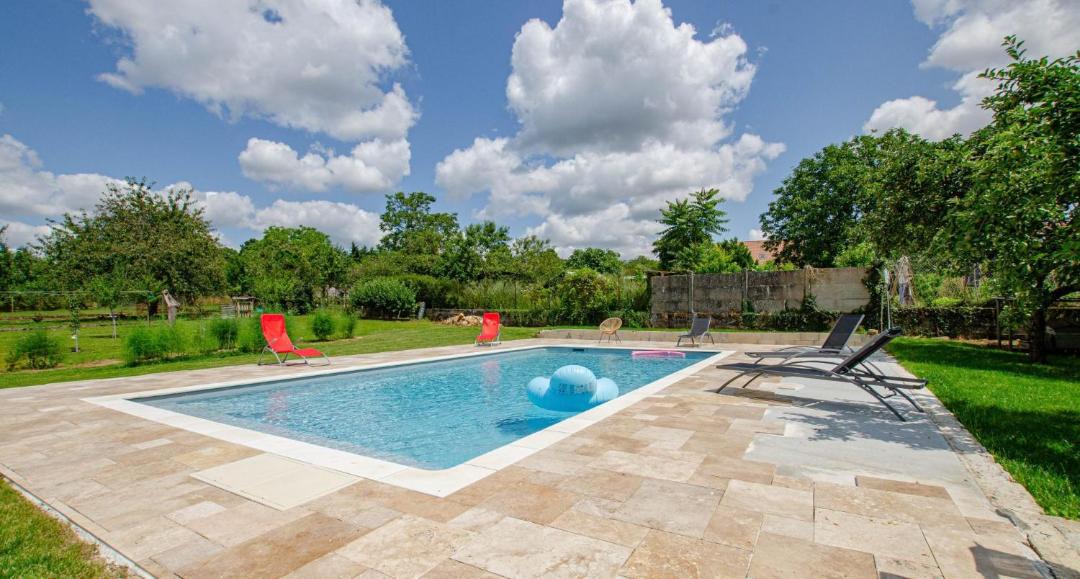 Photo of Others in Villenauxe-la-Grande