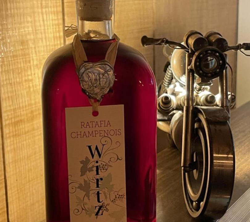 Photo of Others in Villenauxe-la-Grande