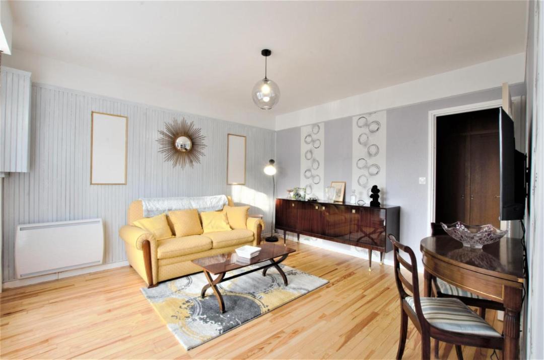 Photo of Others in Villenauxe-la-Grande