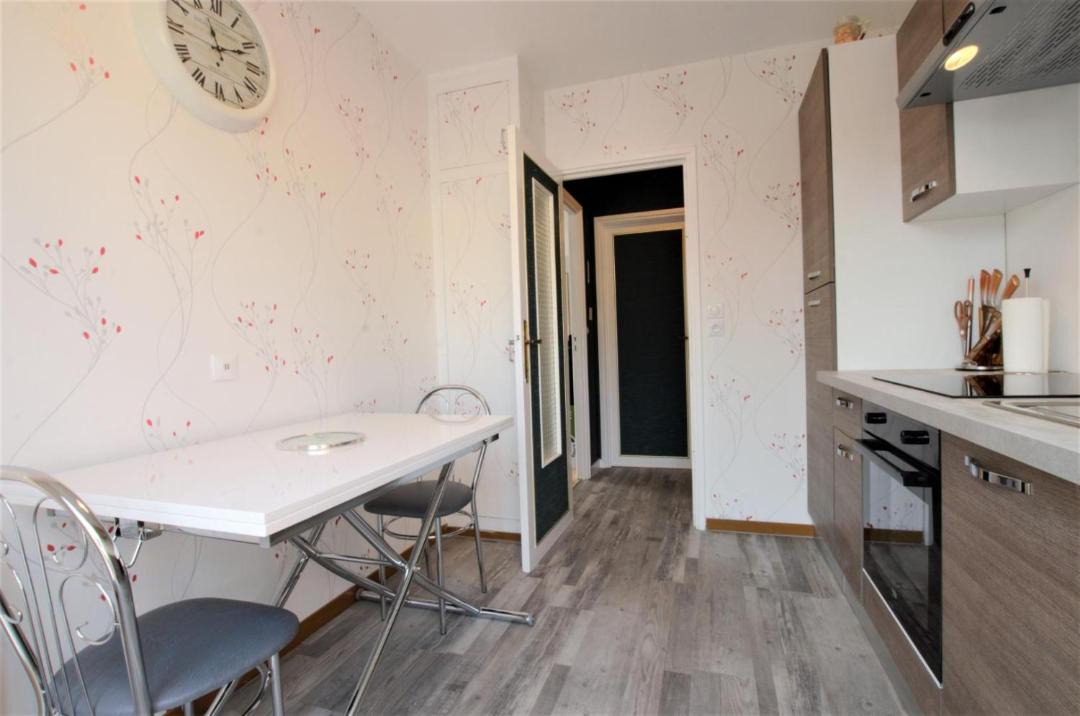 Photo of Others in Villenauxe-la-Grande