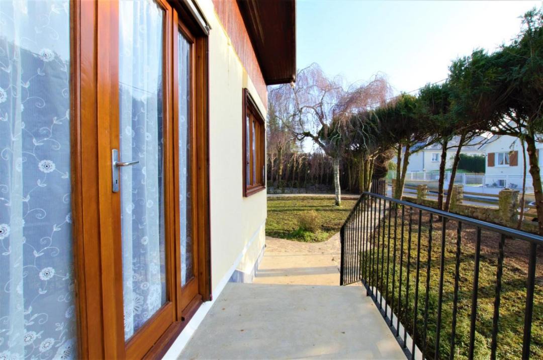 Photo of Others in Villenauxe-la-Grande