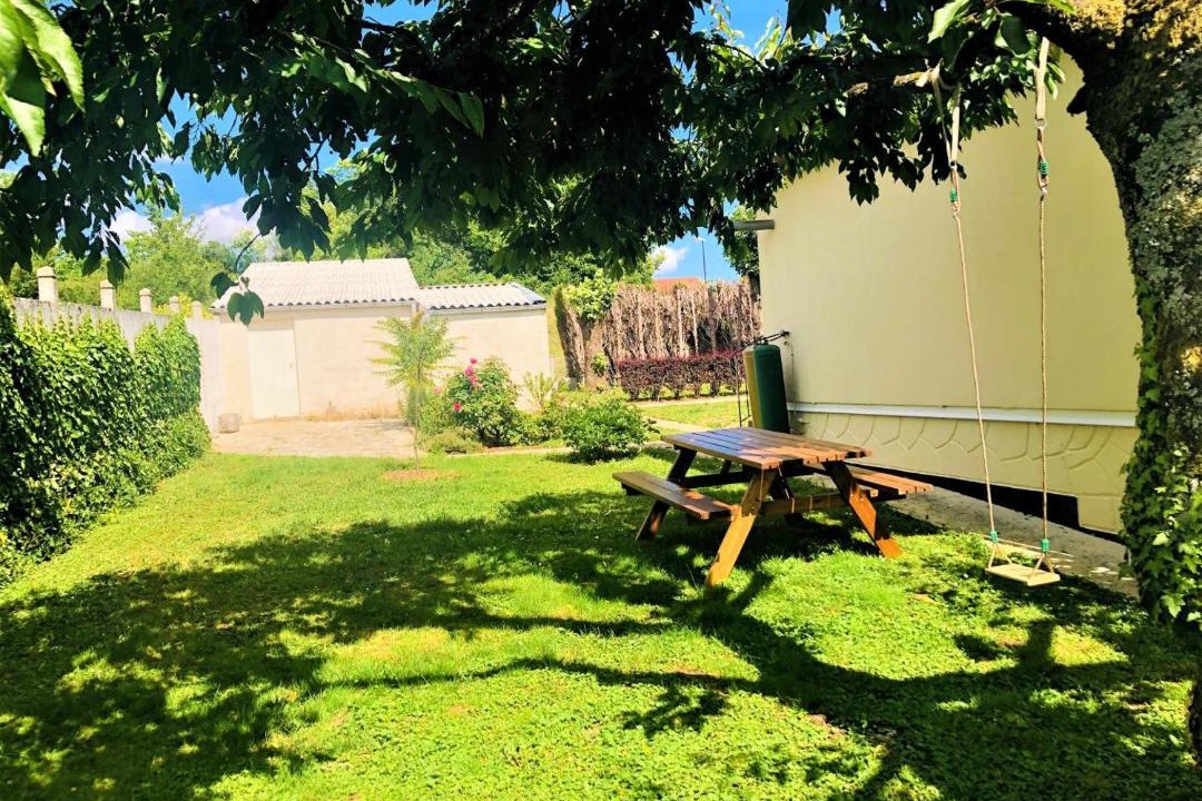 Photo of Others in Villenauxe-la-Grande