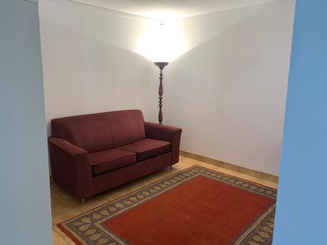 Photo of Livingroom in Moutier-Malcard