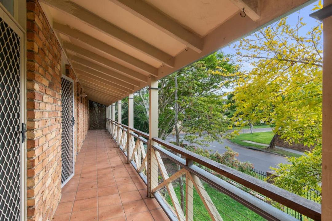 Photo of Others in Robertson