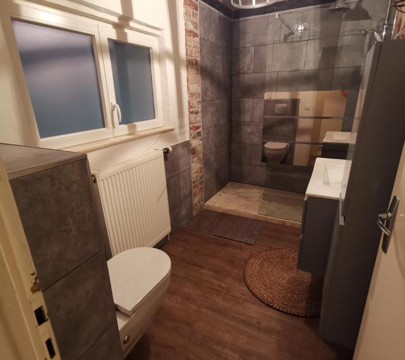 Photo of Others in Ancerville