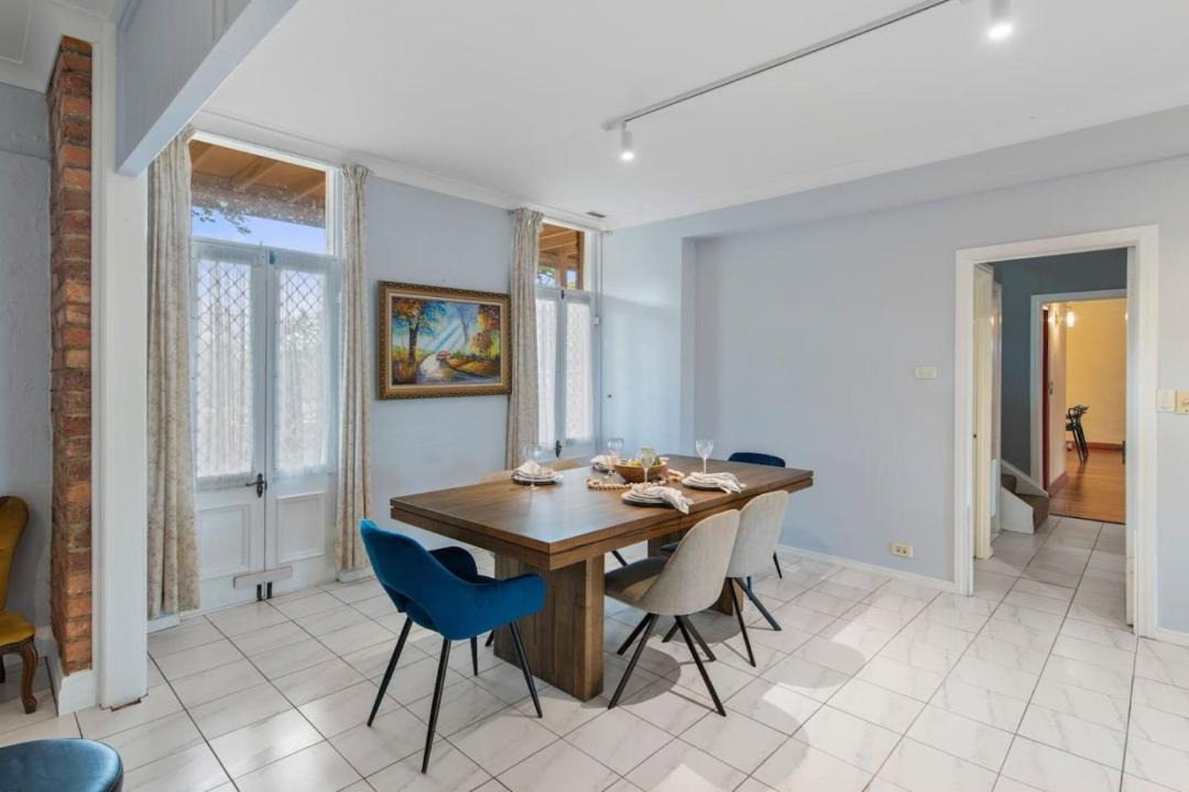 Photo of Others in Robertson