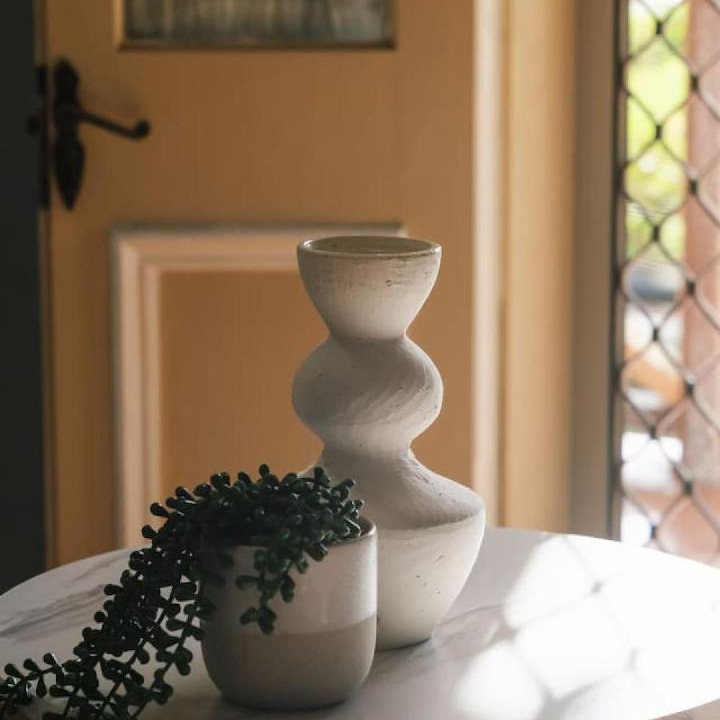 Photo of Others in Robertson