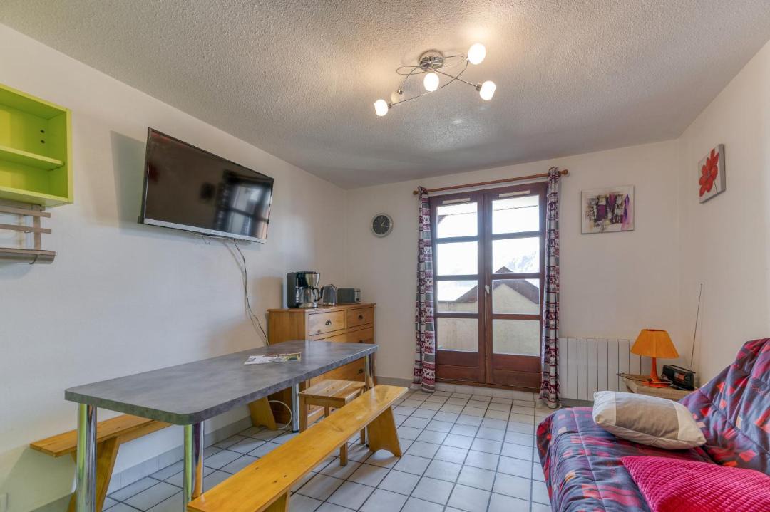 Photo of Others in Villard-Reculas