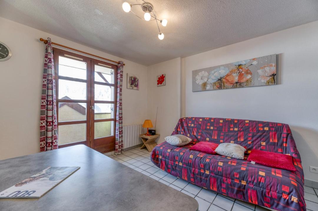 Photo of Others in Villard-Reculas