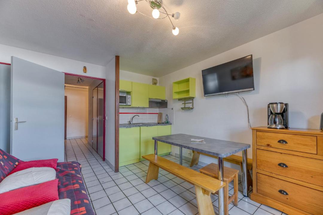 Photo of Others in Villard-Reculas