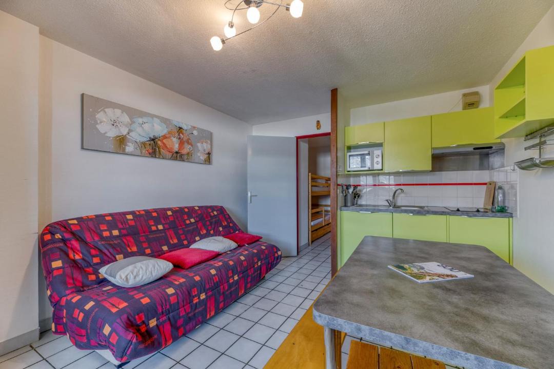 Photo of Others in Villard-Reculas