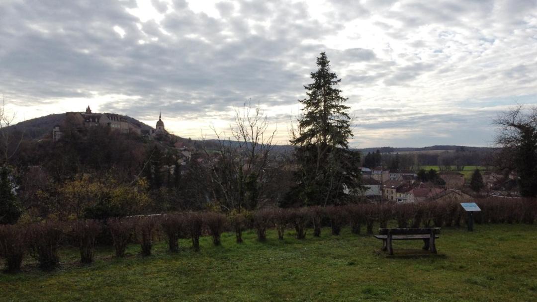 Photo of Others in Deux Vallees Vertes