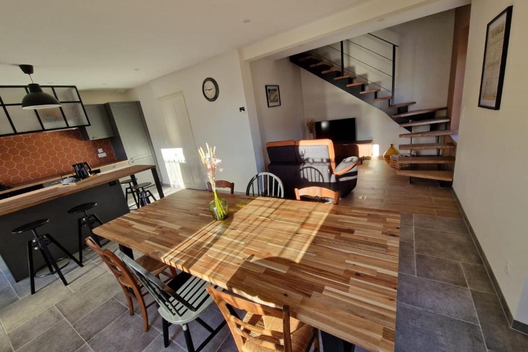 Photo of Others in Deux Vallees Vertes