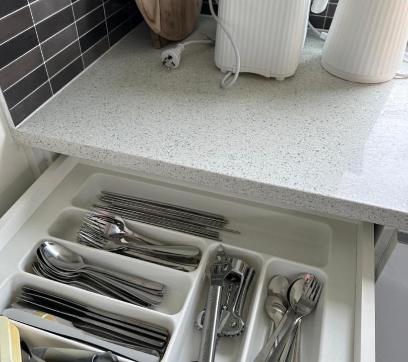 Photo of Kitchen in Hamilton