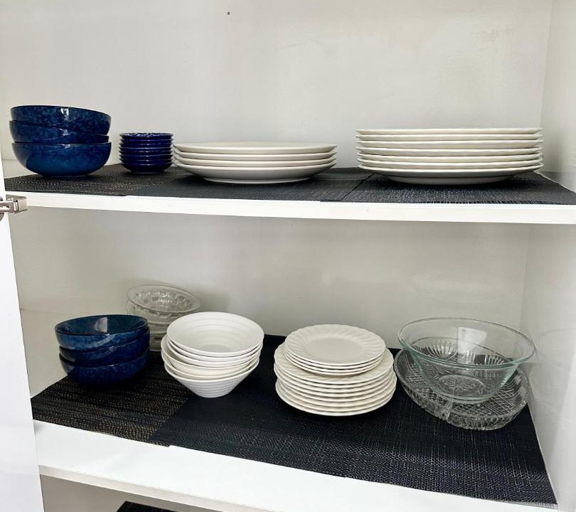 Photo of Kitchen in Hamilton