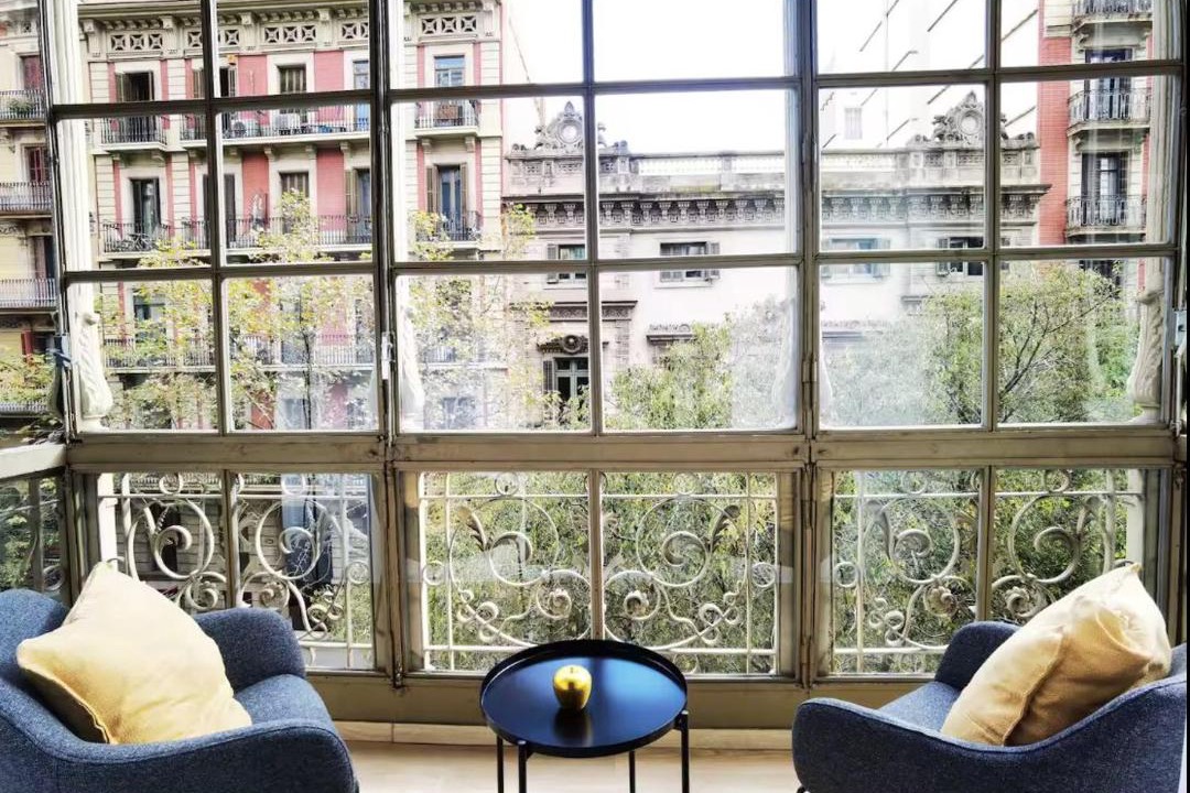 Photo of Others in Dreta de l'Eixample