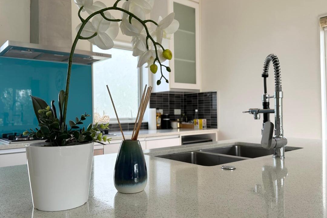 Photo of Kitchen in Hamilton