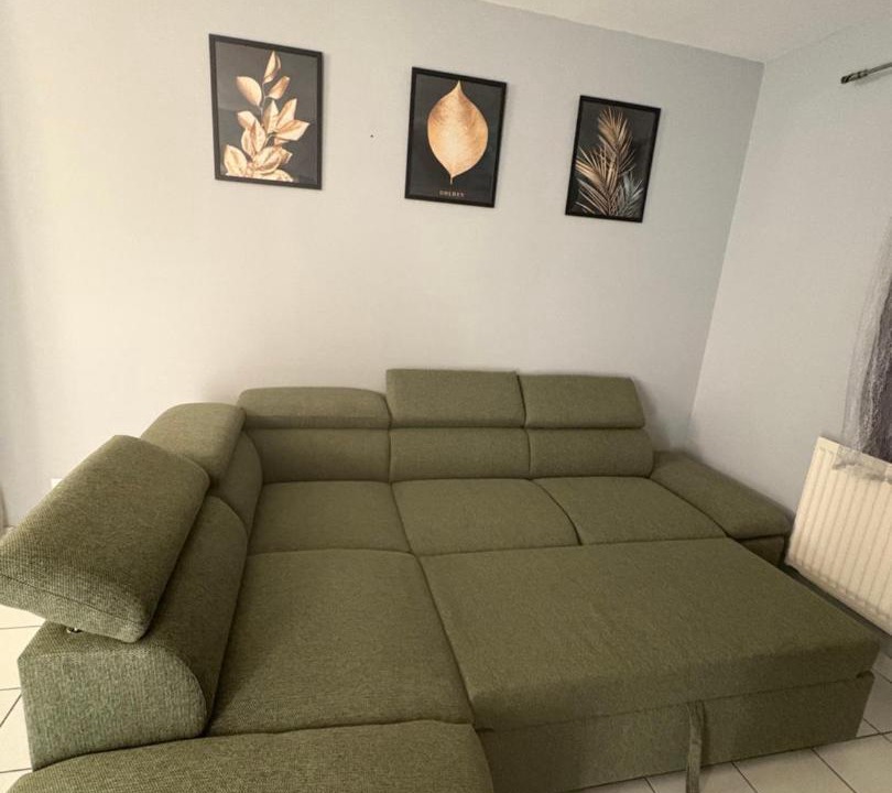 Photo of Others in Saint-Remy-en-Rollat