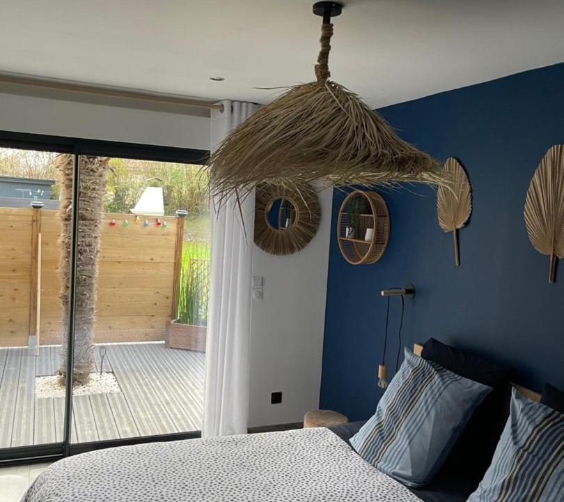 Photo of Others in Senneville-sur-Fecamp