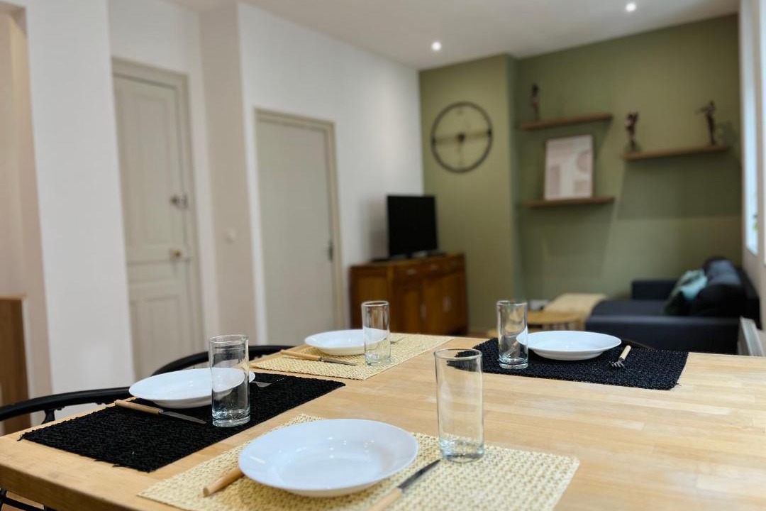 Photo of Others in Arras