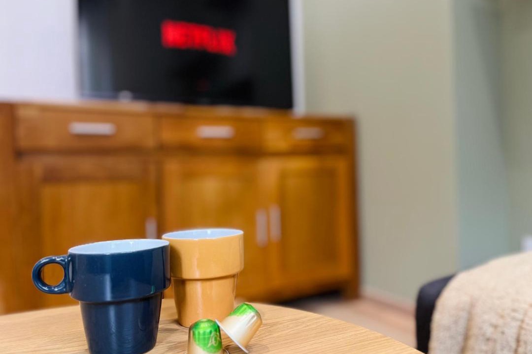 Photo of Others in Arras