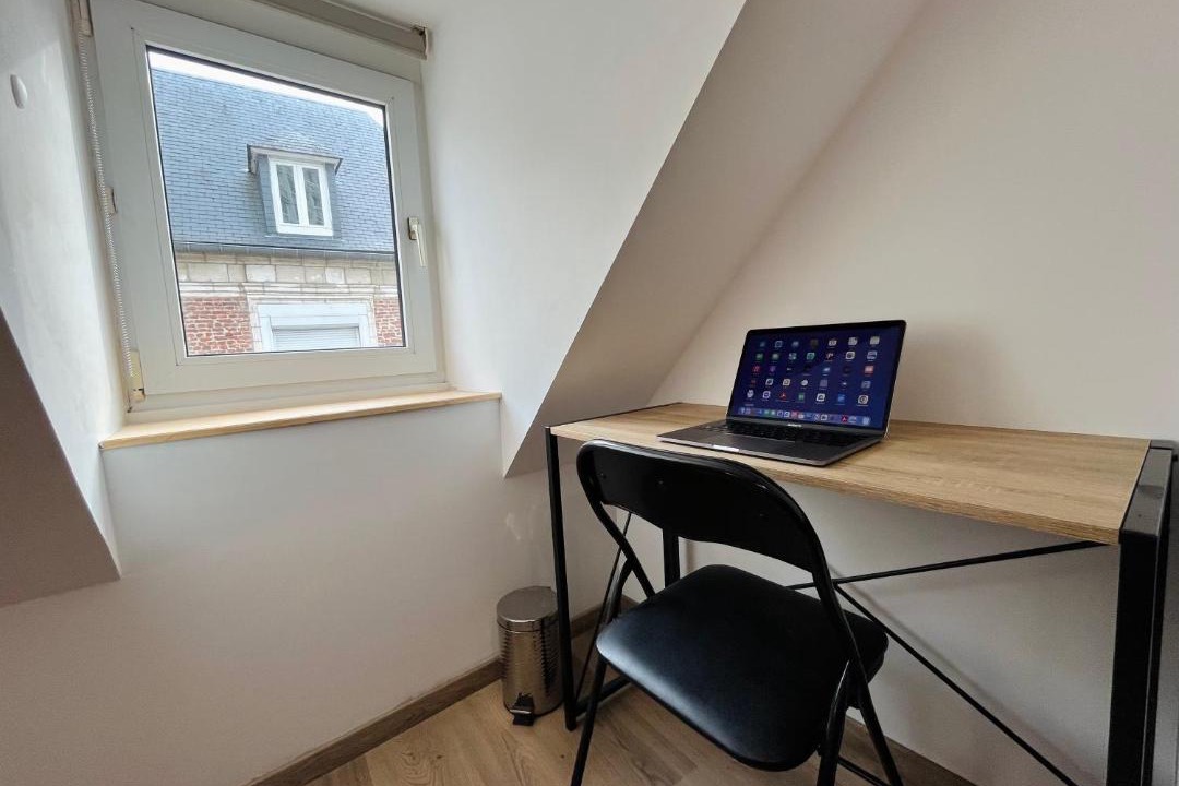 Photo of Others in Arras