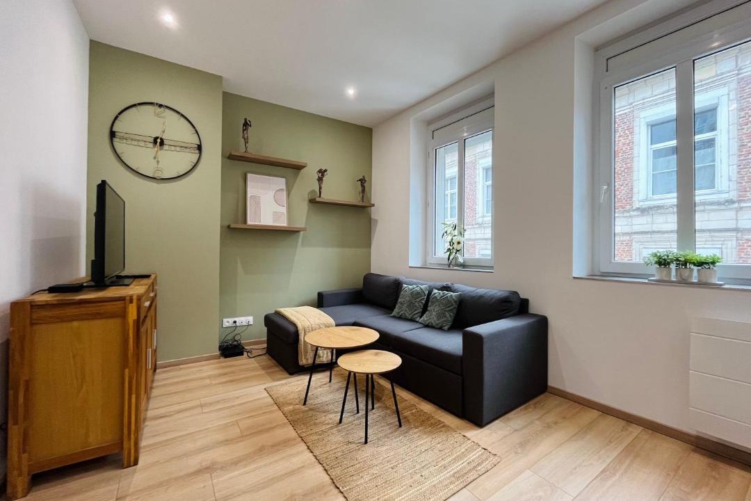 Photo of Others in Arras