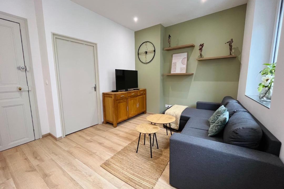 Photo of Others in Arras