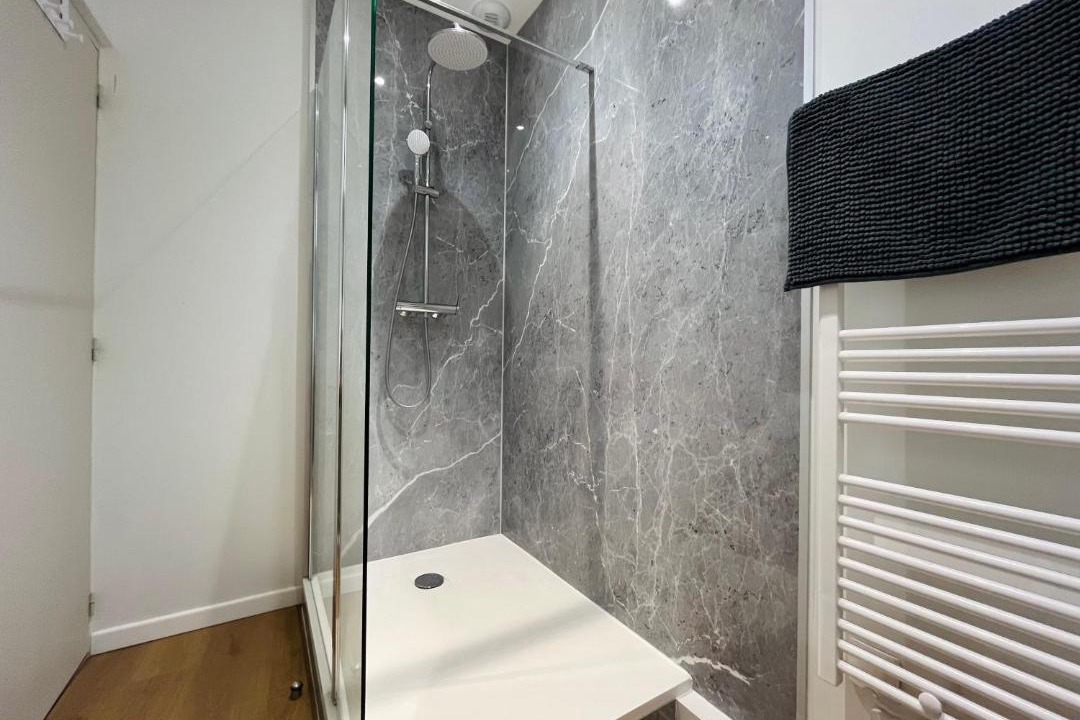 Photo of Bathroom in Arras