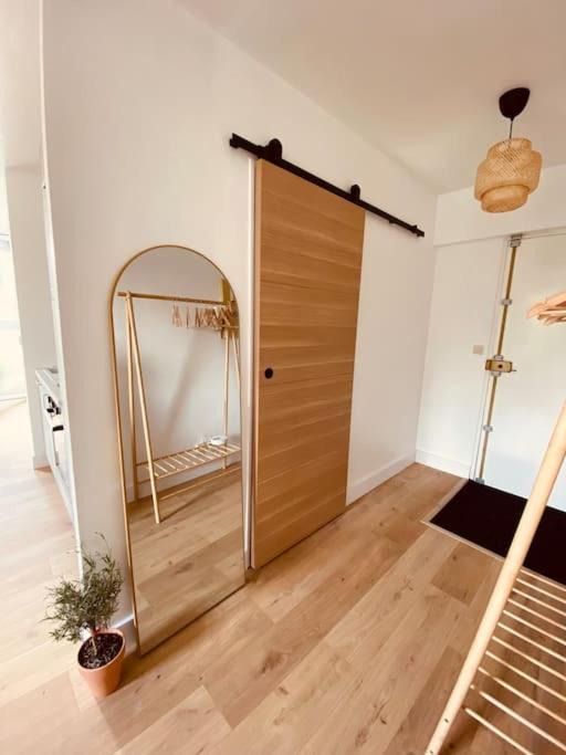 Photo of Others in Ribecourt-Dreslincourt