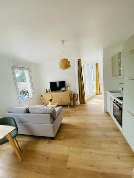 Photo of Others in Ribecourt-Dreslincourt