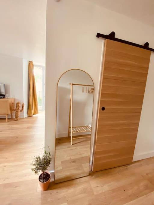 Photo of Others in Ribecourt-Dreslincourt