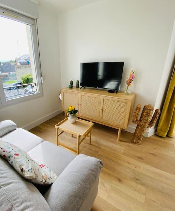 Photo of Others in Ribecourt-Dreslincourt