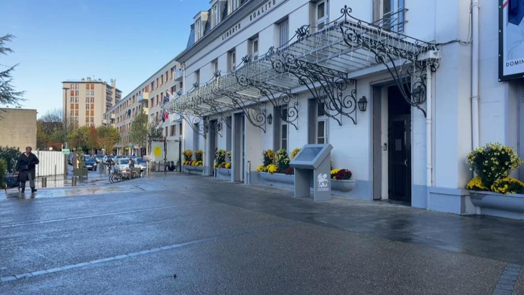 Photo of Others in Villeneuve-Saint-Georges