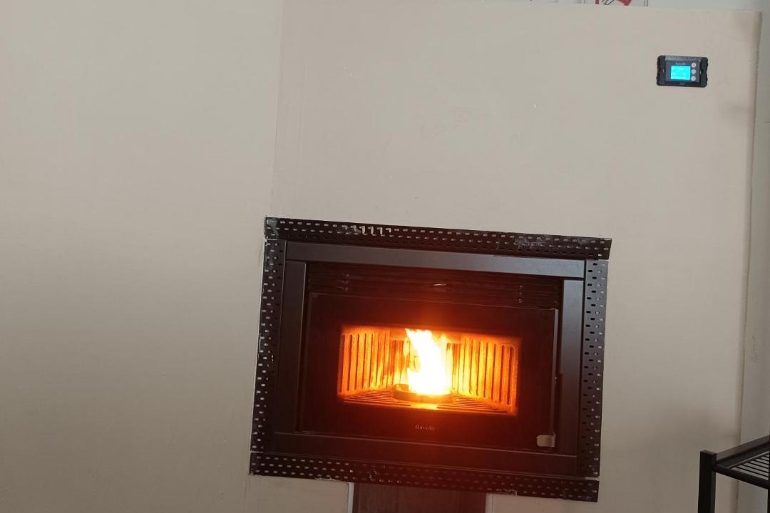 Photo of Others in Bonneville