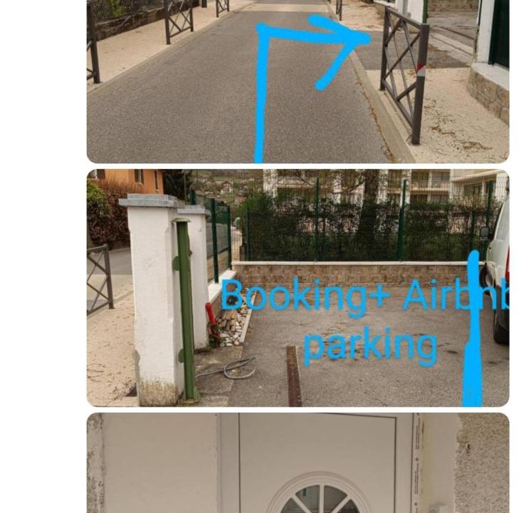 Photo of Others in Bonneville