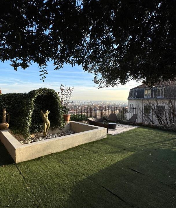 Photo of Others in Fourviere