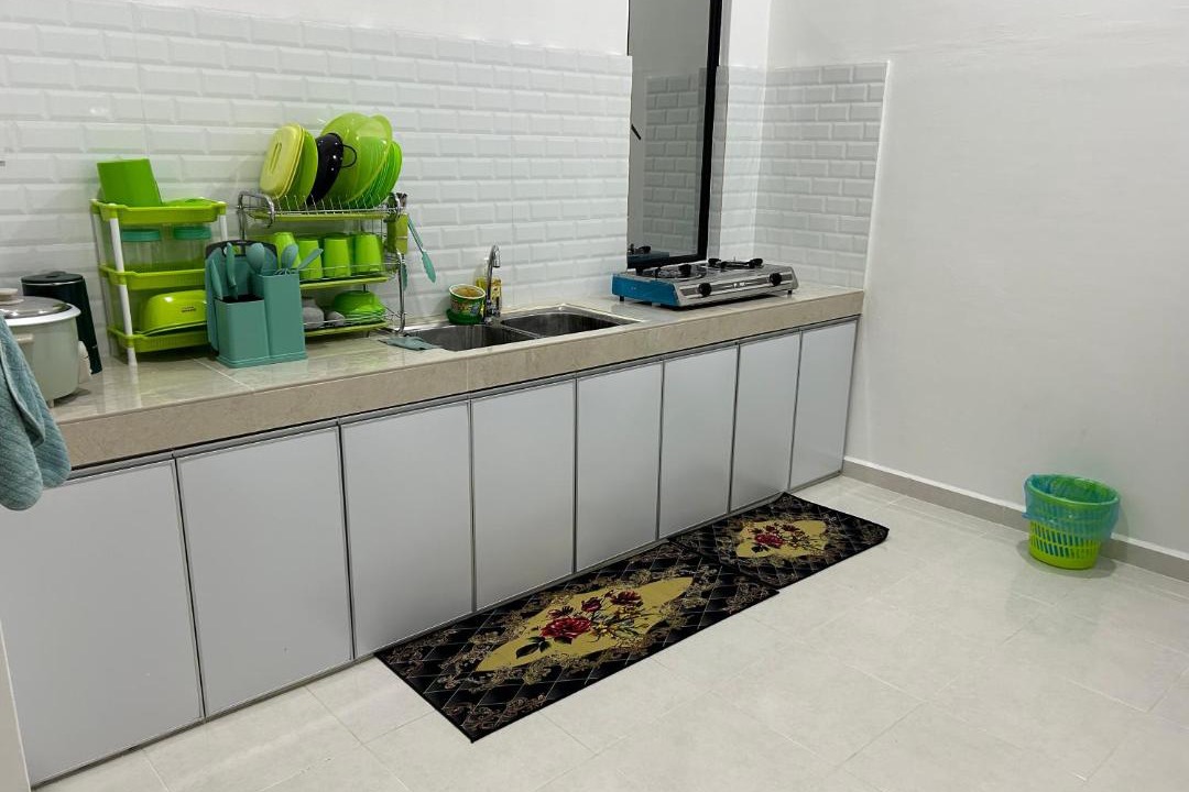 Photo of Others in Wakaf Bharu