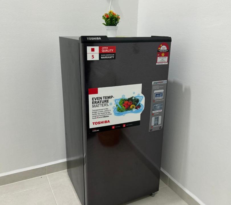 Photo of Others in Wakaf Bharu